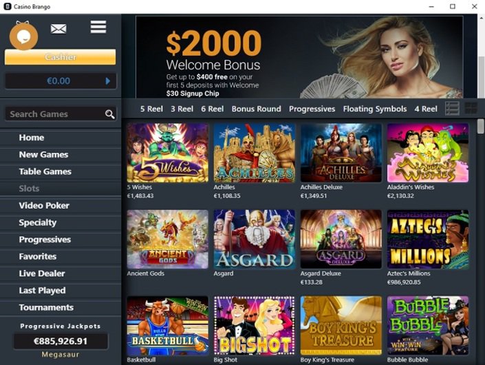 bdm bet codigo promocional