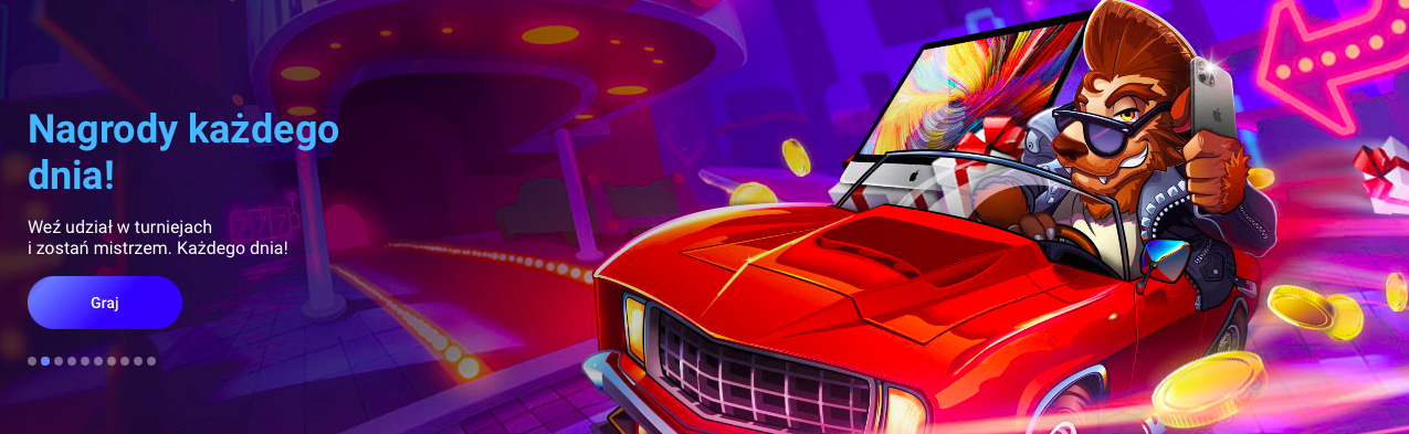 slottica wypłata opinie