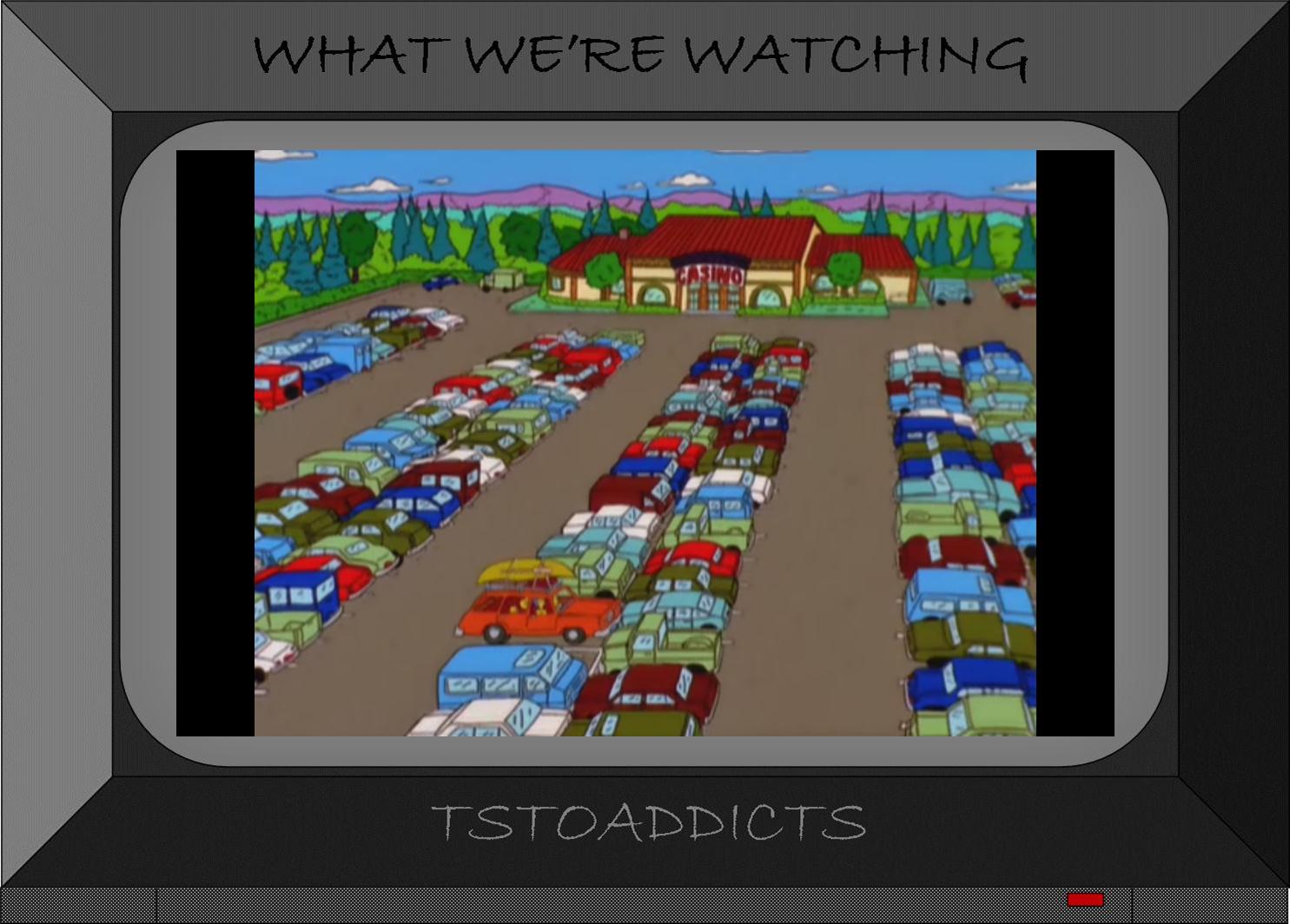 puntoscommesse recensioni