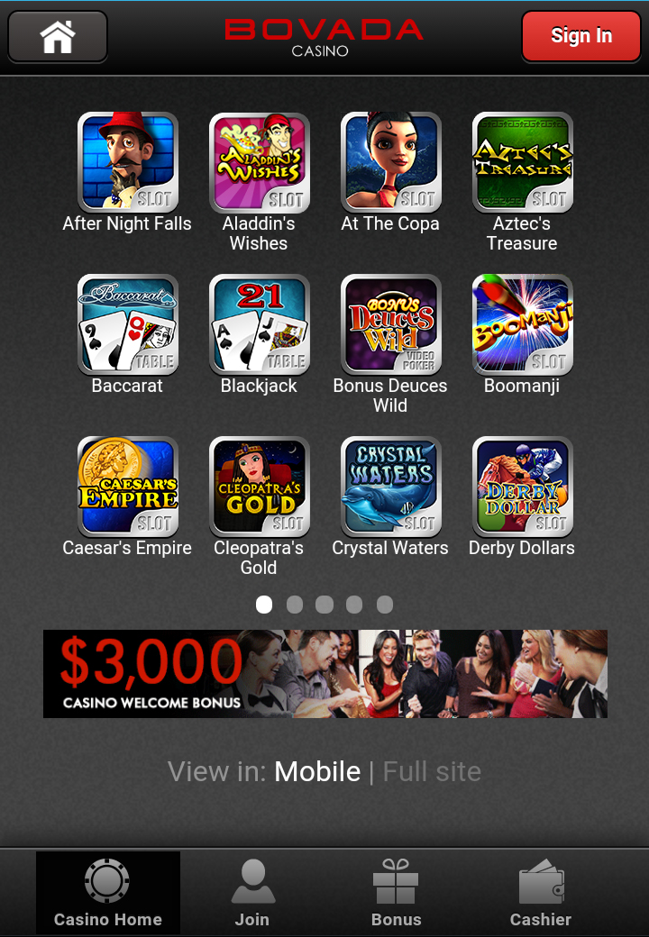mostbet apps download