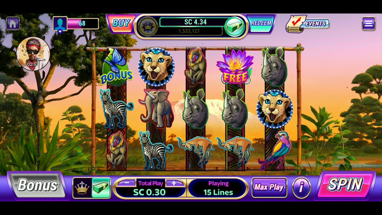 tadhana slot 777 real money