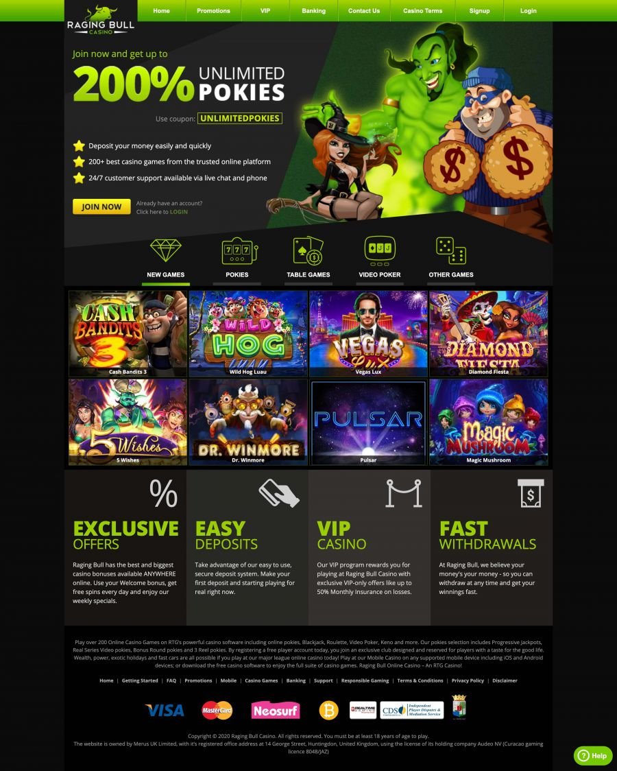energy casino mobile android