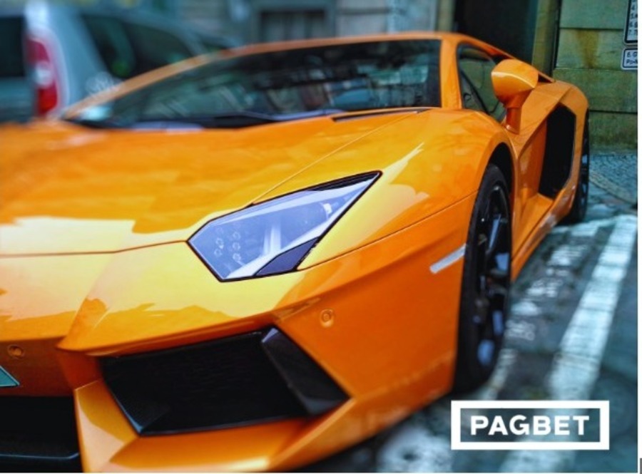 pagbet bonus cadastro