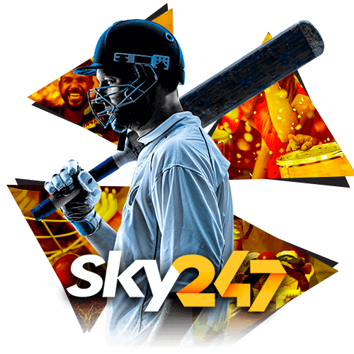 sky247 betting