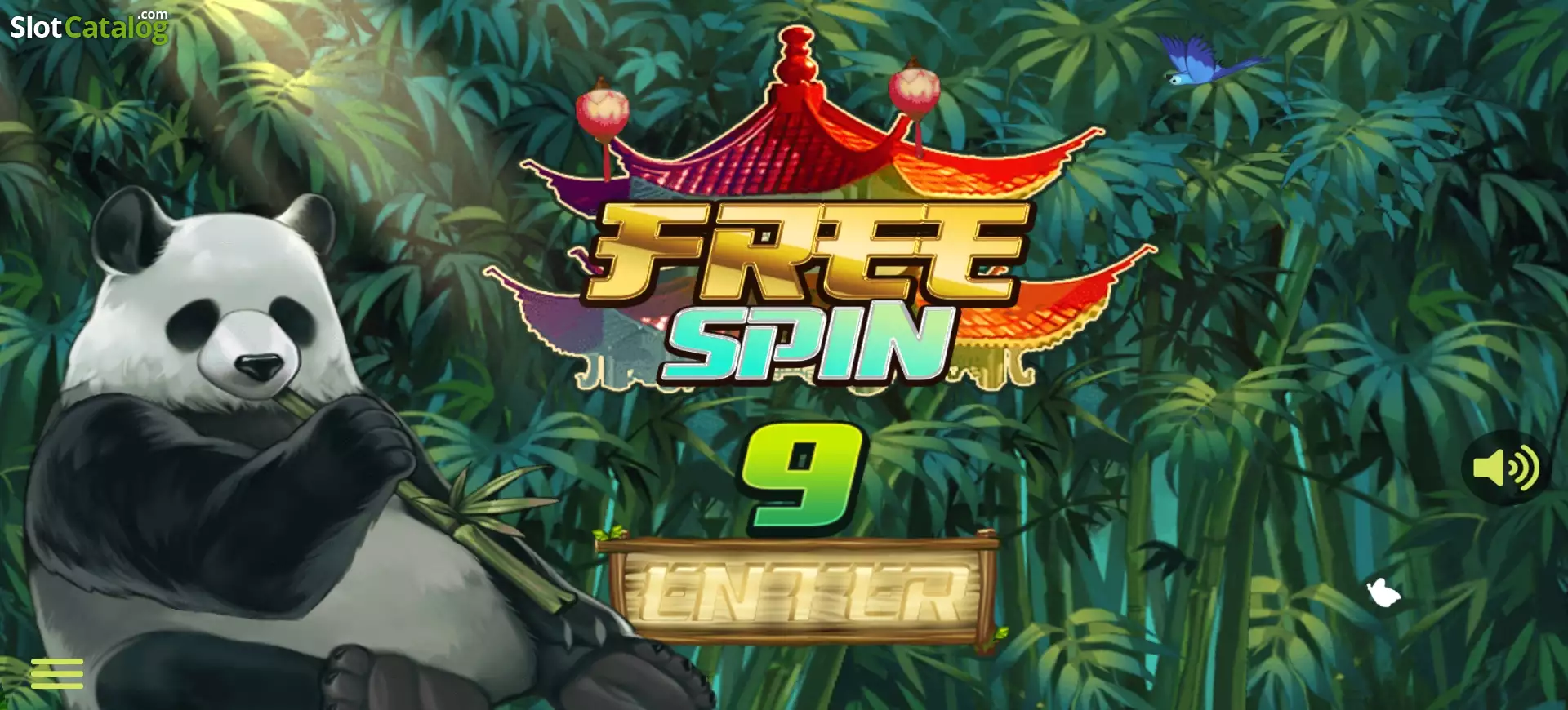 golden panda casino login