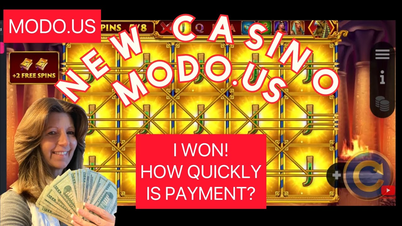 tadhana slot 777 login