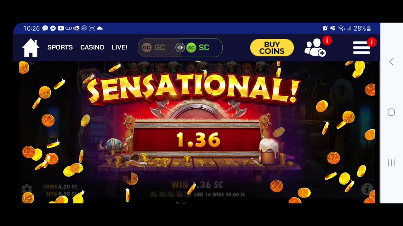 spin bizzo casino