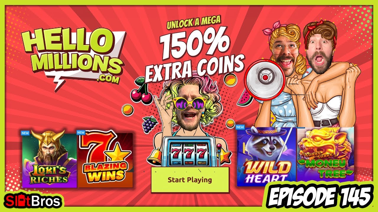 online casino betsafe