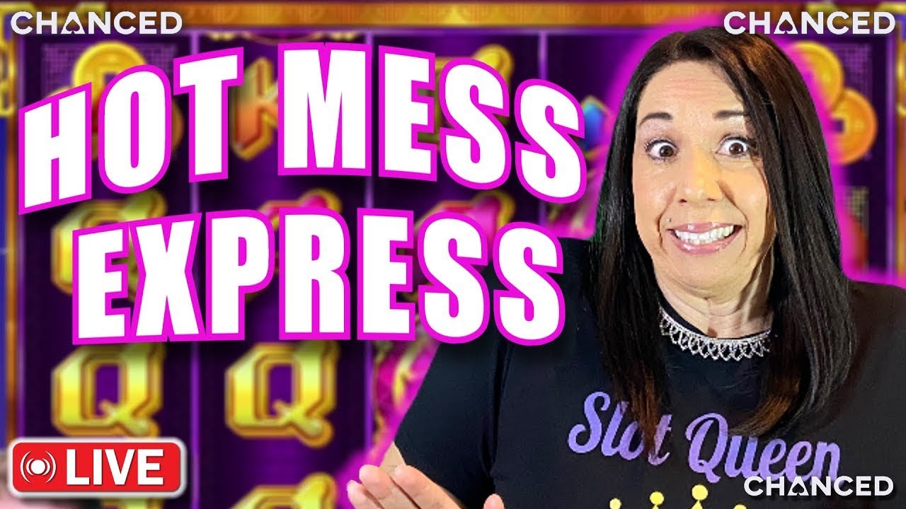 energy casino logowanie