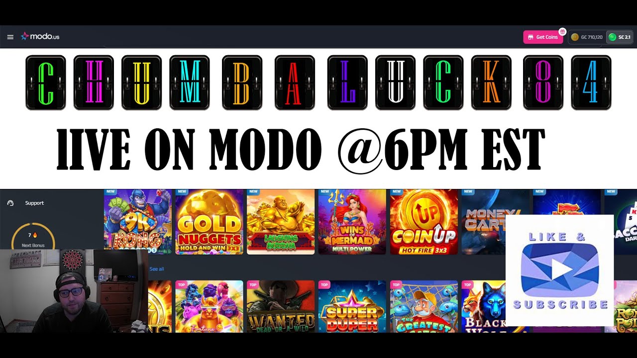 1win aviator predictor apk