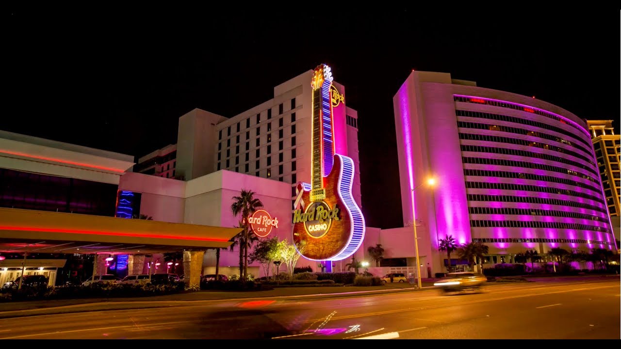 chicken crossing road gambling game
