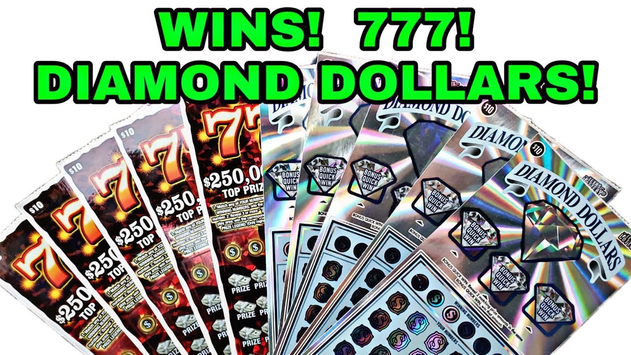 royal win app download