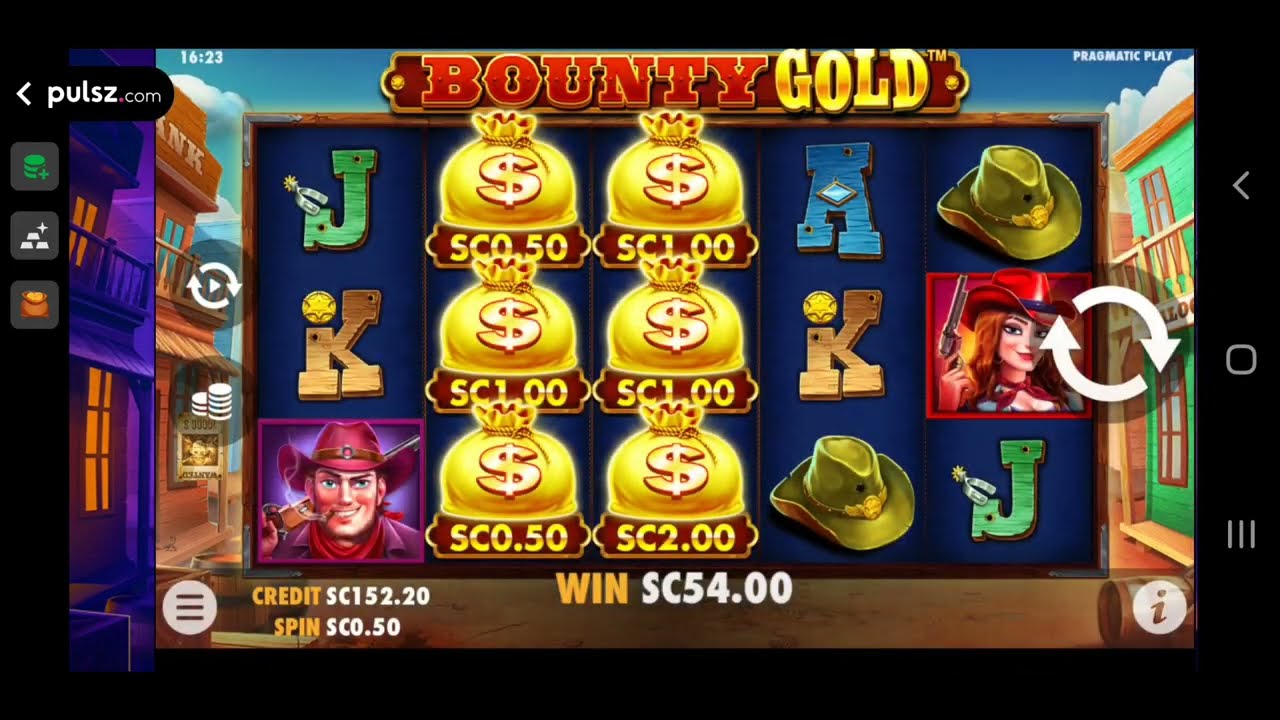 energy casino opinie