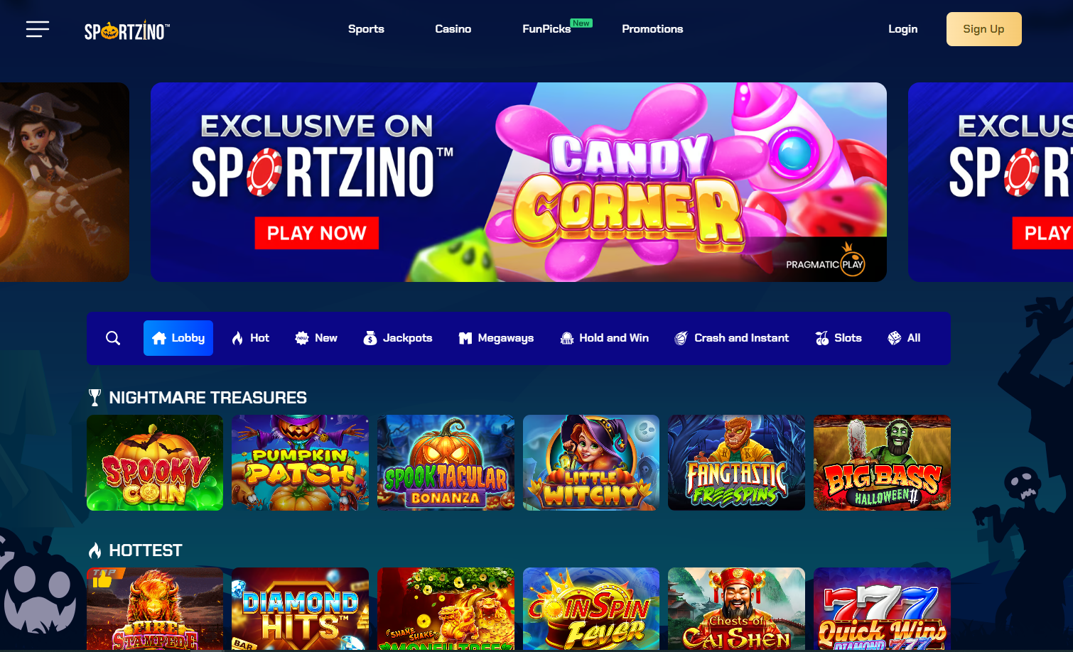 chicken cross the road game