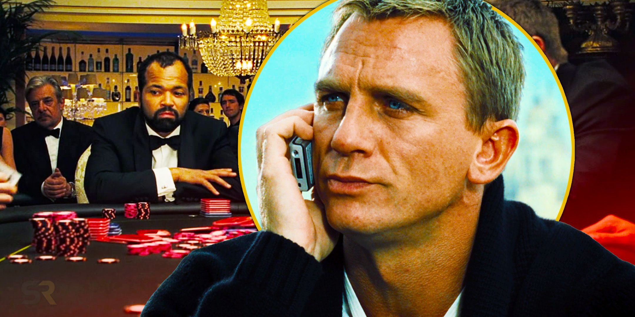 queen 777 casino login philippines sign up