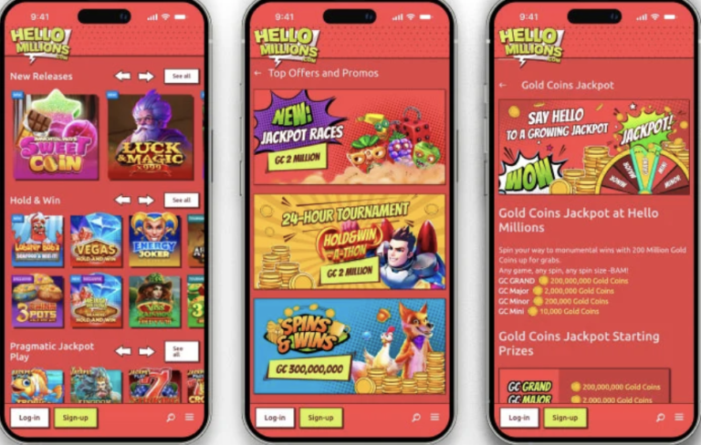 online casino betsafe