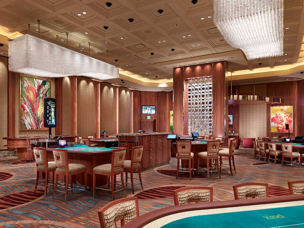 lemon casino promo code