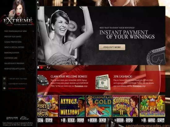 pokerstars scommesse