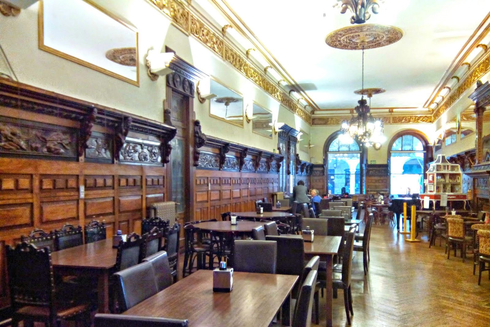 jeetbuzz ক্যাসিনো