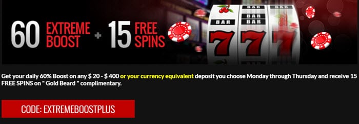 level up online casino
