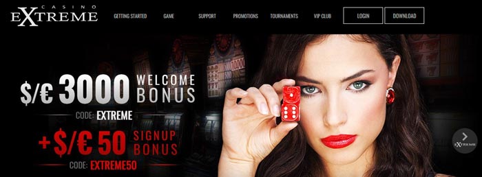 slot jackpot monitor jili