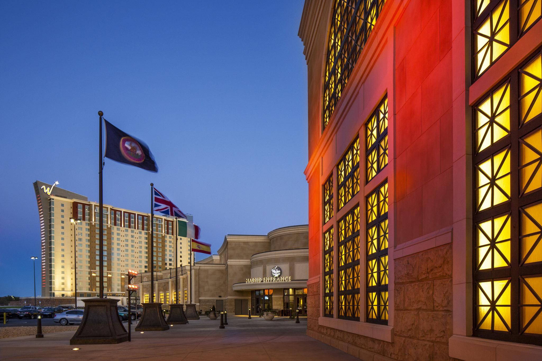 energy casino logowanie