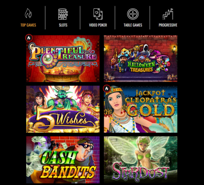 energy casino logowanie