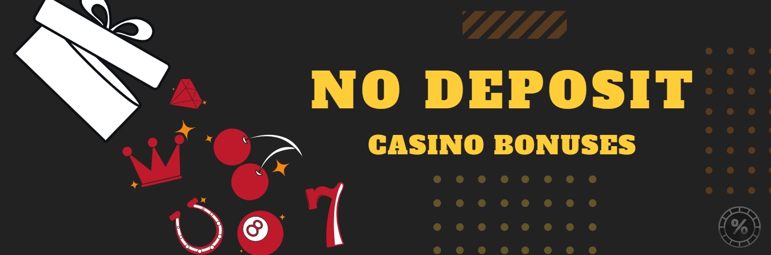 20bet bonus bez depozytu