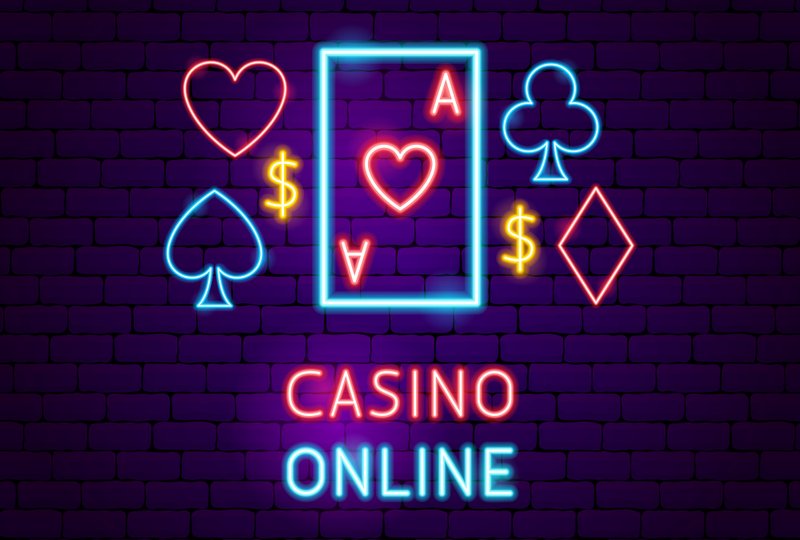 bizzo casino promo code