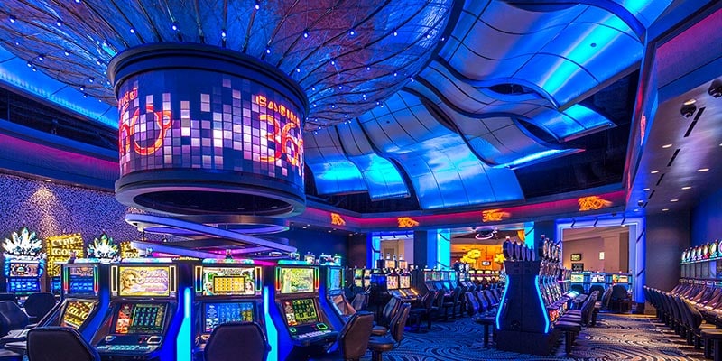 energy casino pl