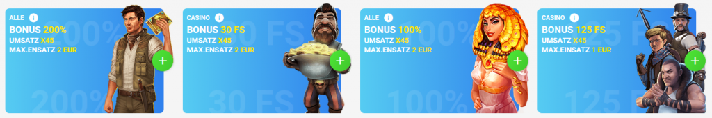 slottica casino login