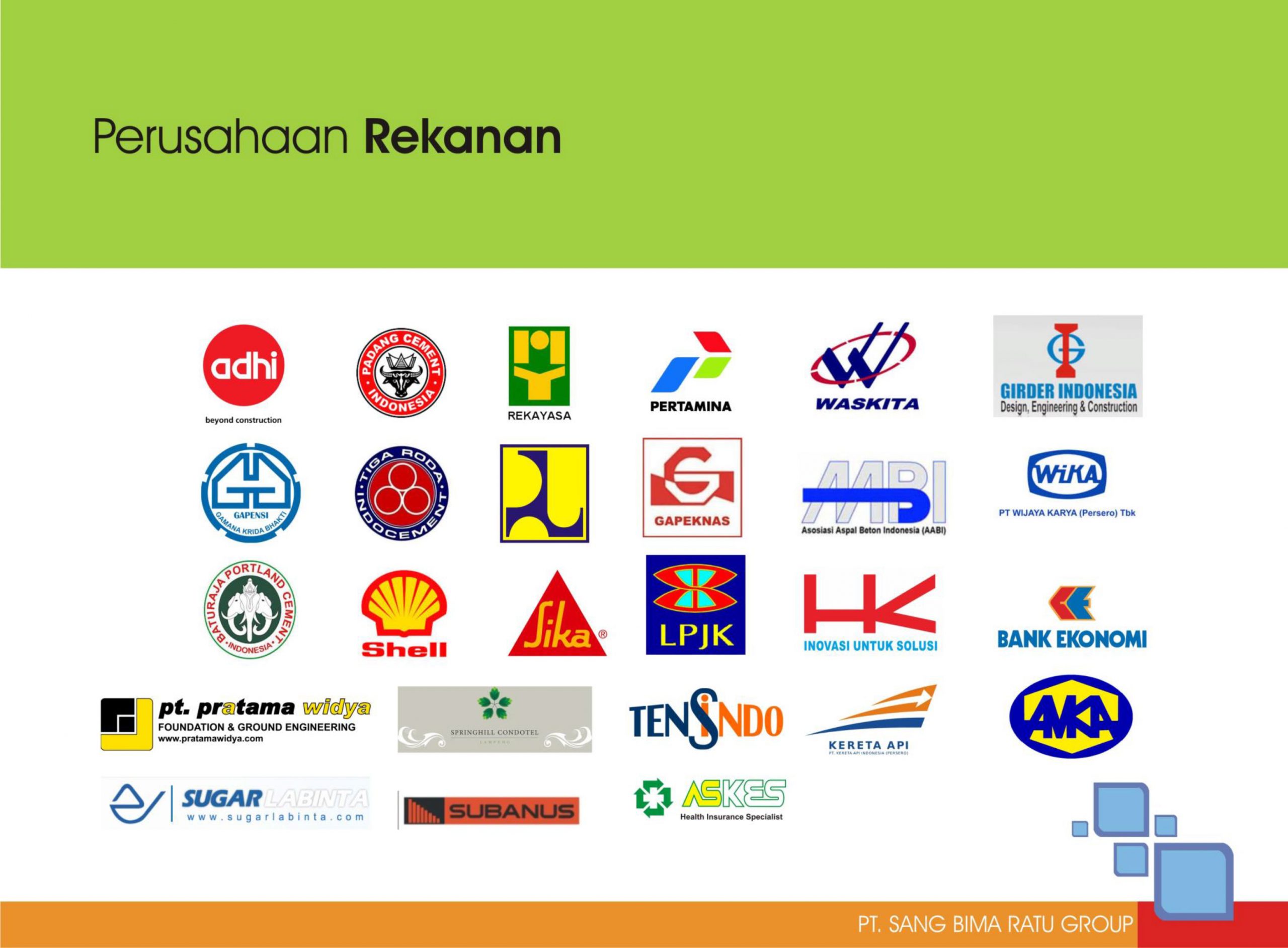 slottica casino login