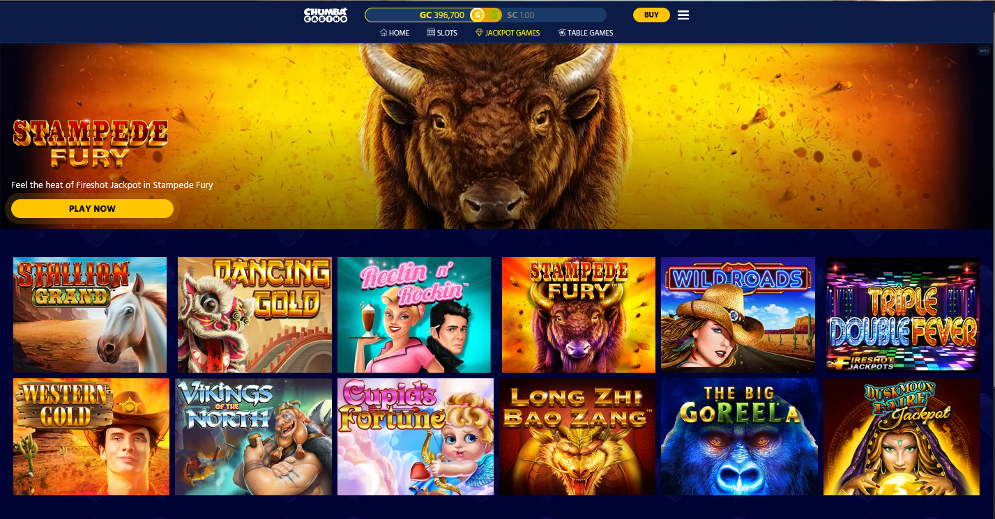 grandwin online casino