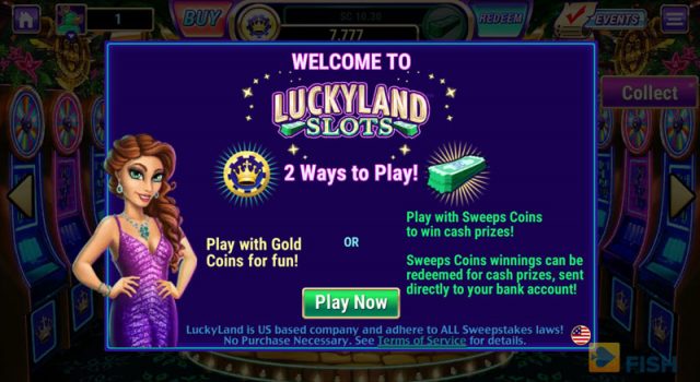 slottica casino pl