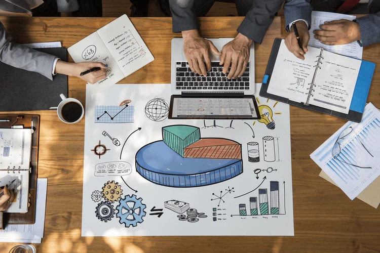 checklist based testing example