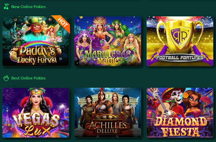 playcroco no deposit bonus