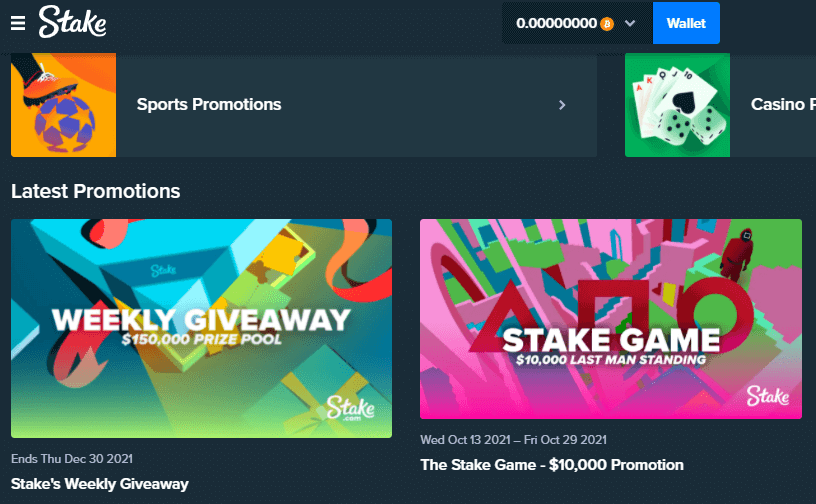 jili slot 777 login register philippines