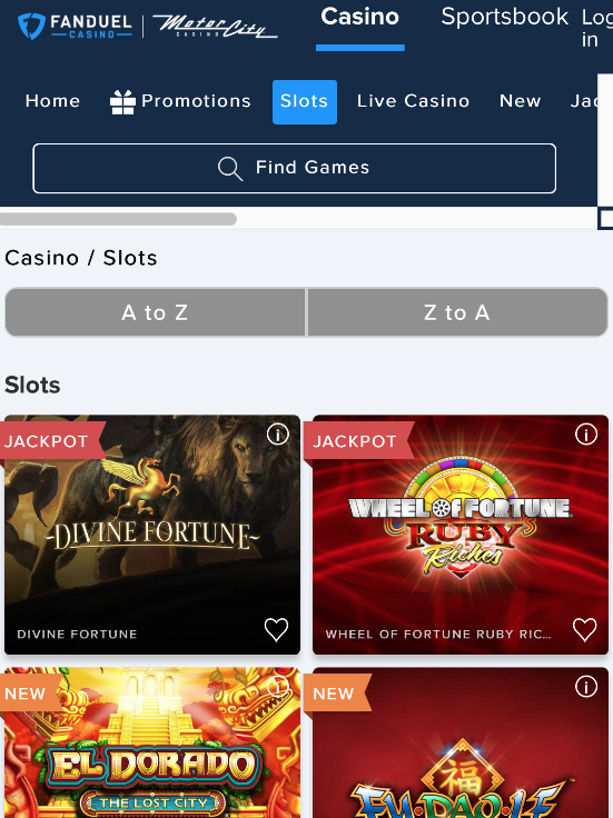 bizzo casino promo code