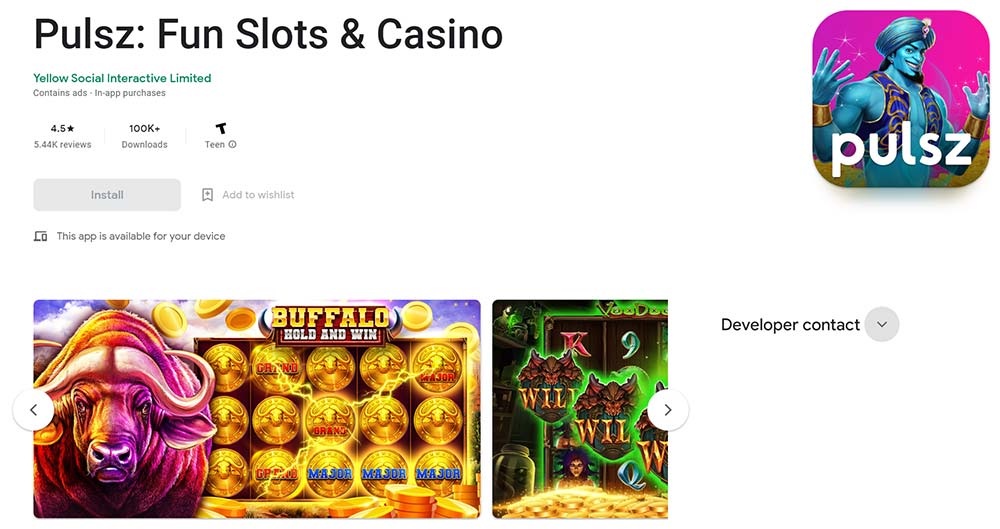 site de apostas para