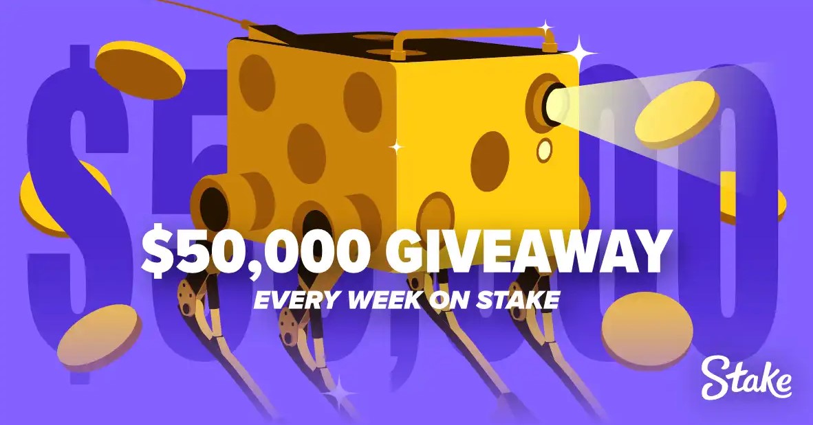 jili slot 777 login register philippines