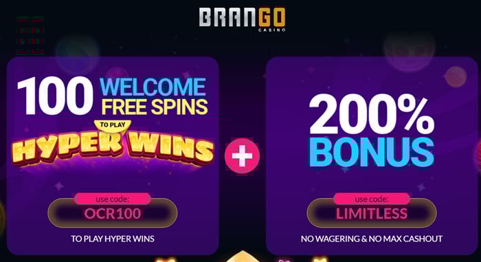 20bet casino