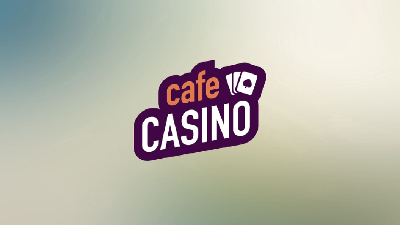 gg bet casino