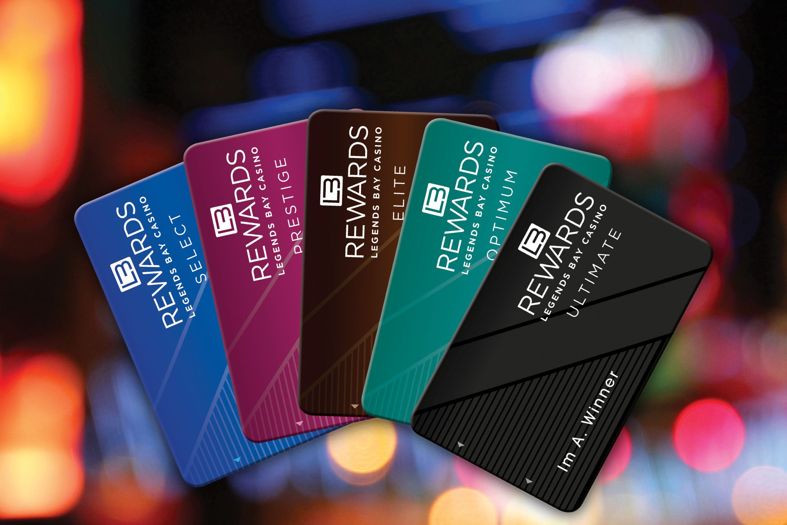 bizzo casino promo code