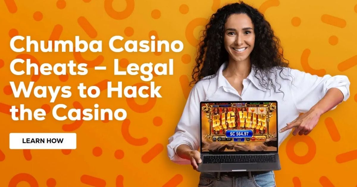 grandwin online casino