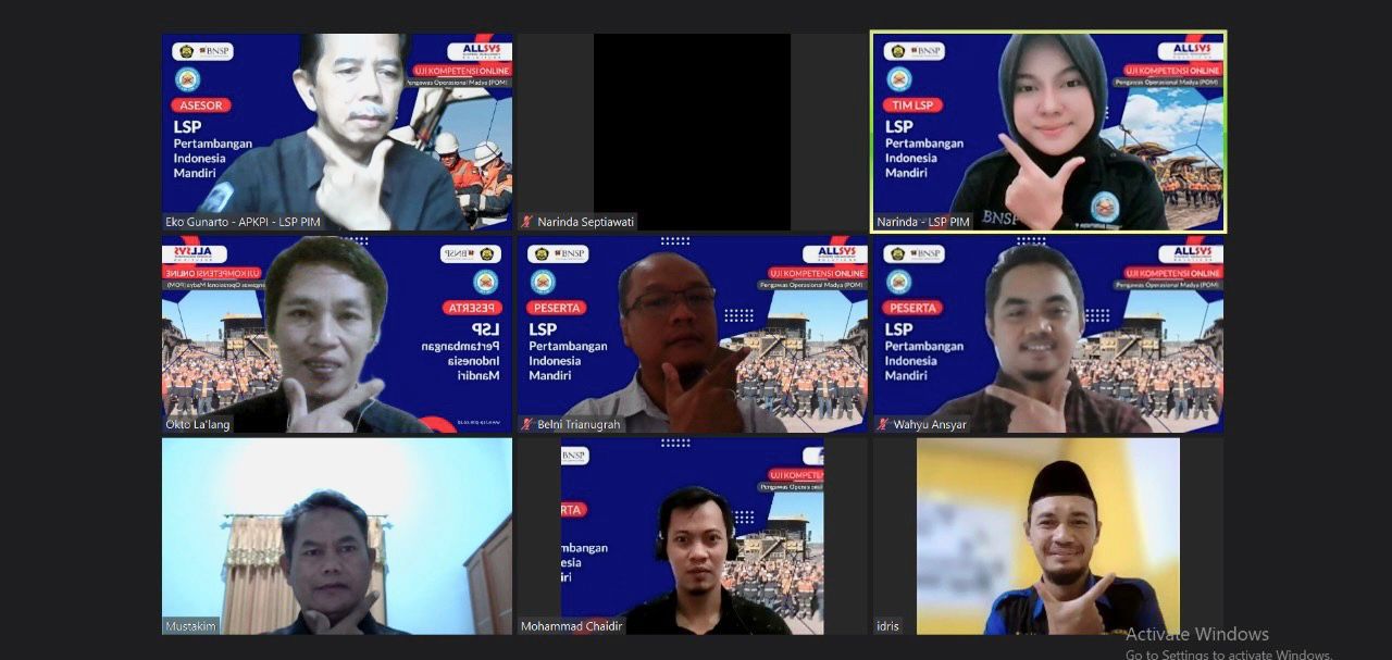 slottica casino login