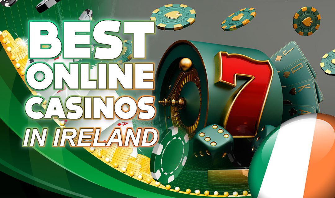 rizk casino bonus