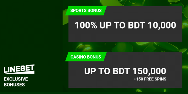 download linebet apk