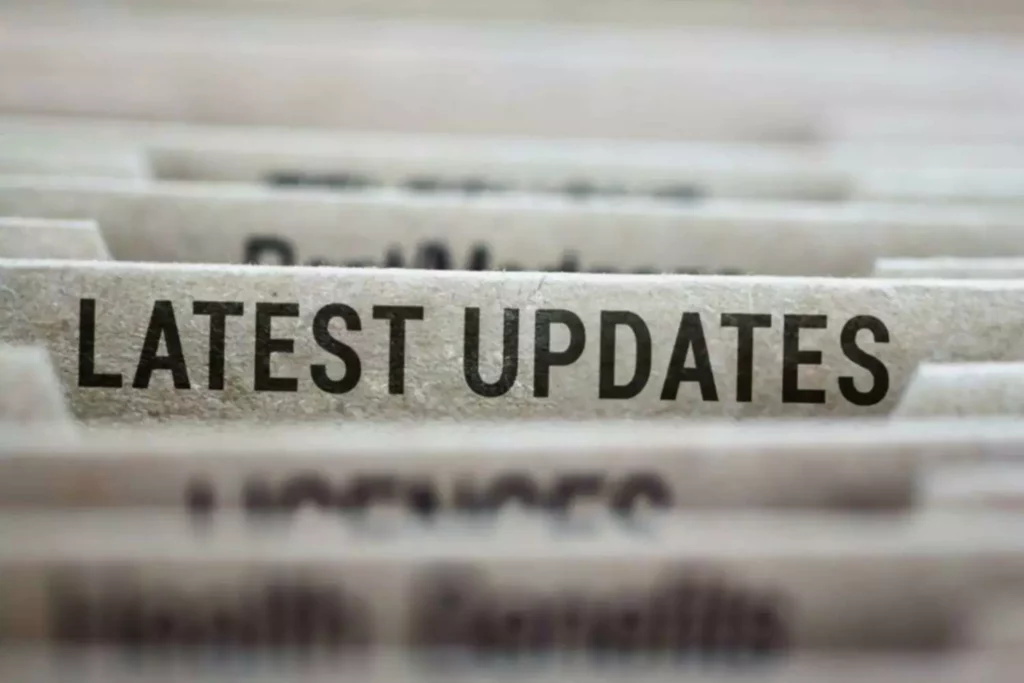 Что такое скрипт и для чего он нужен