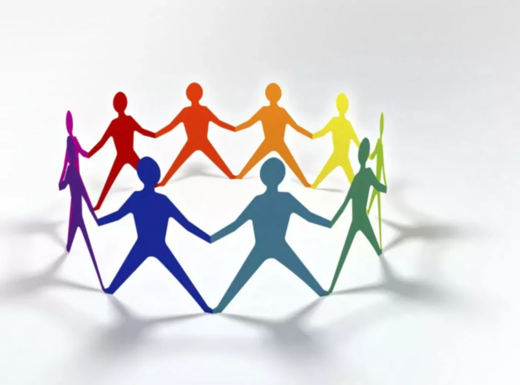 Что такое скрипт и для чего он нужен