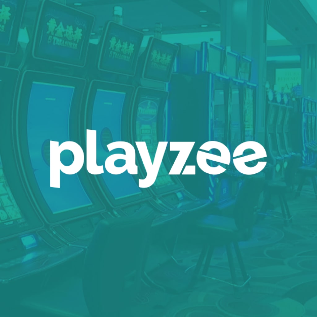 play croco australia